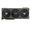 Asus GeForce RTX 4070 Ti SUPER TUF Gaming DLSS3 16GB