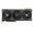 Asus GeForce RTX 4070 Ti TUF Gaming OC 12GB