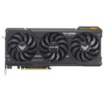 Asus GeForce RTX 4070 TUF Gaming 12G