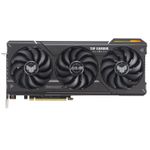 Asus GeForce RTX 4070 TUF Gaming OC 12G