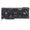 Asus GeForce RTX 4070 TUF Gaming OC 12G