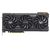 Asus GeForce RTX 4070 TUF Gaming OC 12G