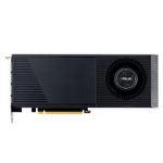 Asus GeForce RTX 4070 Turbo 12GB