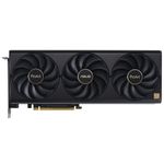 Asus GeForce RTX 4080 SUPER ProArt 16GB