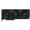 Asus GeForce RTX 4080 SUPER ProArt 16GB