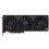 Asus GeForce RTX 4080 SUPER