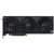 Asus GeForce RTX 4080 SUPER ProArt 16GB