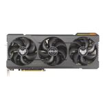 Asus GeForce RTX 4080 SUPER TUF Gaming 16GB