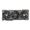 Asus GeForce RTX 4080 SUPER TUF Gaming 16GB