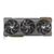 Asus GeForce RTX 4080 SUPER TUF Gaming 16GB