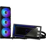 Asus GeForce RTX 4090 ROG Matrix Platinum 24GB