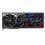 Asus GeForce RTX 4090