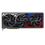 Asus GeForce RTX 4090