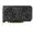 Asus GeForce RTX 5050 Dual OC 8GB