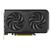 Asus GeForce RTX 5050 Dual OC 8GB