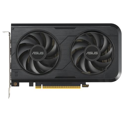 Asus GeForce RTX 5050 Dual OC 8GB