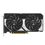 Asus GeForce RTX 5060