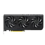 Asus GeForce RTX 5060 Prime 8GB OC