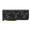 Asus GeForce RTX 5060 Prime 8GB OC