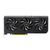Asus GeForce RTX 5060 Prime 8GB OC