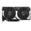 Asus GeForce RTX 5060 Ti