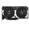 Asus GeForce RTX 5060 Ti Dual OC 16GB