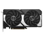 Asus GeForce RTX 5060 Ti Dual OC 16GB