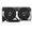 Asus GeForce RTX 5060 Ti Dual OC 16GB
