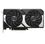 Asus GeForce RTX 5060 Ti