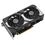 Asus GeForce RTX 5060 Ti