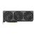 Asus GeForce RTX 5060 Ti Prime 8GB