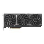 Asus GeForce RTX 5060 Ti Prime OC 16GB
