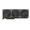 Asus GeForce RTX 5060 Ti Prime OC 16GB