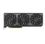 Asus GeForce RTX 5060 Ti