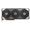 Asus GeForce RTX 5060 Ti TUF Gaming OC 16GB