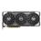 Asus GeForce RTX 5060 Ti