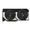 Asus GeForce RTX 5070 Dual 12GB
