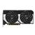 Asus GeForce RTX 5070 Dual 12GB
