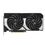Asus GeForce RTX 5070