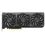 Asus GeForce RTX 5070
