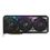 Asus GeForce RTX 5070