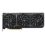Asus GeForce RTX 5070 Ti