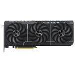 Asus GeForce RTX 5070 Ti Prime 16GB OC