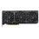 Asus GeForce RTX 5070 Ti