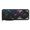 Asus GeForce RTX 5070 Ti ROG Strix OC 16GB