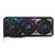 Asus GeForce RTX 5070 Ti ROG Strix OC 16GB
