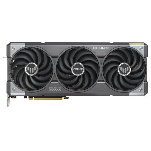 Asus GeForce RTX 5070 Ti TUF Gaming 16GB OC