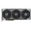 Asus GeForce RTX 5070