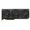 Asus GeForce RTX 5080 Prime 16GB