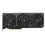 Asus GeForce RTX 5080